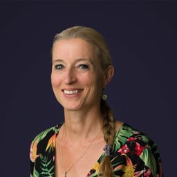 Liesbeth Buiter