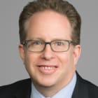 Howard Schickler 