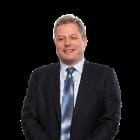 Matthew Scudamore