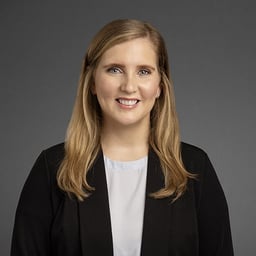 Julie Franki