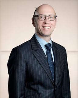 Henning Schwabe 