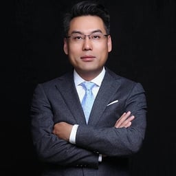 Tianhang Li