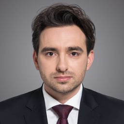 Pawel Tobiczyk