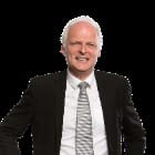 Chris Cheatle 