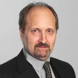 Michael Sternberg