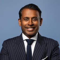 Harshane Kahagalle
