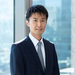 Ryo Nakazawa