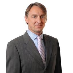 Simon T. Adams