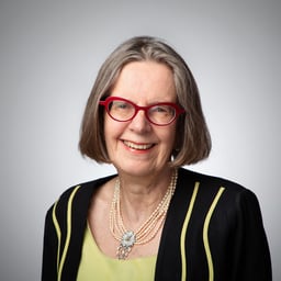 Victoria Younghusband