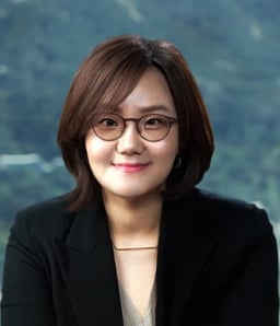 Hyuna Kim