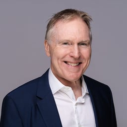 Steve Ryan