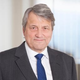 Erling Lind