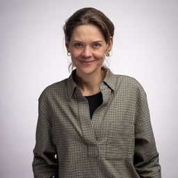 Jolien Kruit