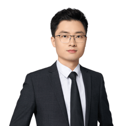 Fei Wang