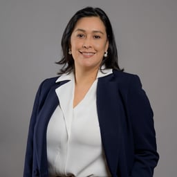 Paola Galich