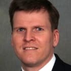 Marcus Sernel 