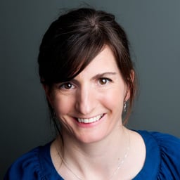 Izzy Walsh
