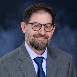 Jeff Lilly