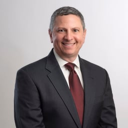 Raymond J.  DiCamillo