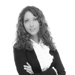 Tina Durani 