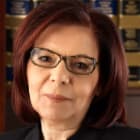 Eva Yazitzoglou