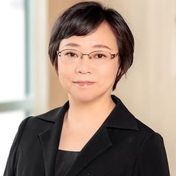 Hsin-Lan Hsu