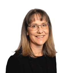 Claire Briggs