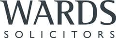 Wards Solicitors LLP