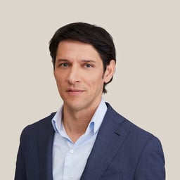 Michael Schouten