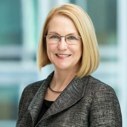 Becky Burr