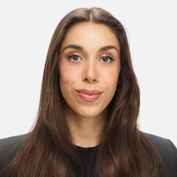 Martina Simpanen