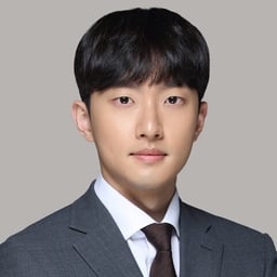 Young Gyu Lee
