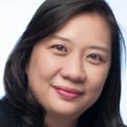Amelia Koo 