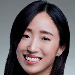 Rachel Tan