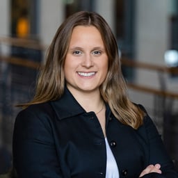 Josefine Bågholt