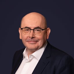 Daniel Kopania