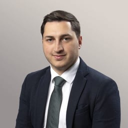 Niko Dateshidze
