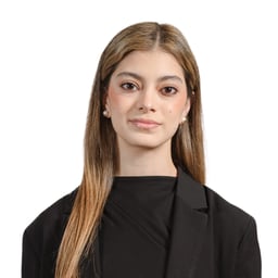  Montserrat Gómez
