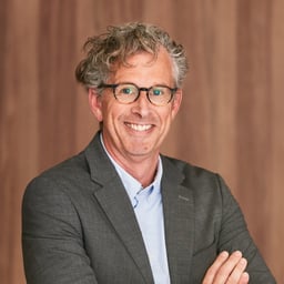 René Wildenburg