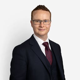 James Bruce