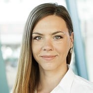 Miroslava Štefániková