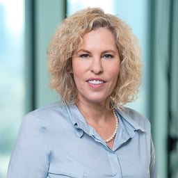 Rona Bergman Naveh