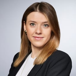 Monika Lerka