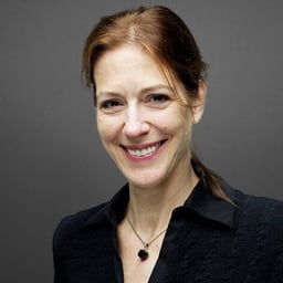 Carol Umhoefer