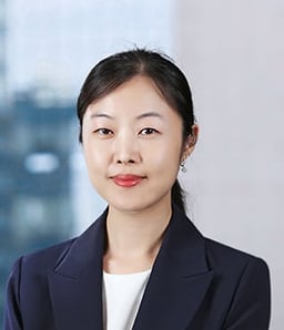 Soohyun Kim