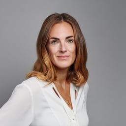 Julia Nilsson