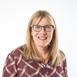 Debbie Fellows