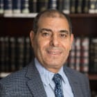 Ahmed Abbas El Saïd