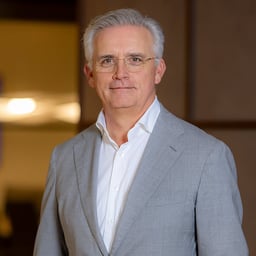 Tim van der Maas
