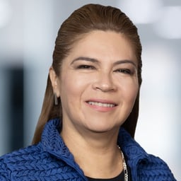 Carmen Sanabria